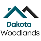 Logo Dakota Woodlands, Inc.