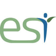 Logo East Shore Industries, Inc.
