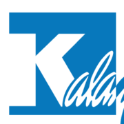 Logo City of Kalamazoo (Michigan)