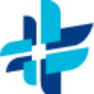 Logo Gessler Clinic PA