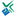 Logo TSRC Specialty Materials LLC