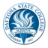 Logo Daytona State College