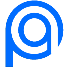 Logo Pac-Ap, Inc.