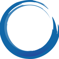 Logo EasTex Tower LLC