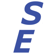 Logo Spectral Energies LLC