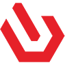Logo Infrared Laboratories, Inc.
