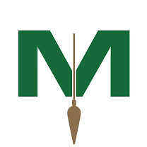 Logo Moss & Associates LLC