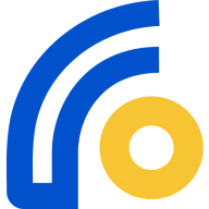 Logo Ravic Technologies LLC