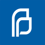 Logo Planned Parenthood, Inc.