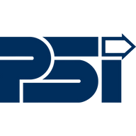 Logo Pathfinder Systems, Inc.