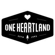 Logo One Heartland, Inc.