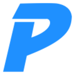 Logo Parsec Automation Corp.