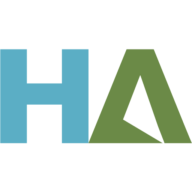 Logo Hart Crowser, Inc.