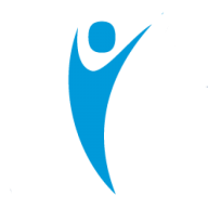 Logo Hardin County Regional Health Center