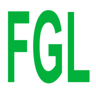 Logo Fruit Growers Laboratory, Inc.