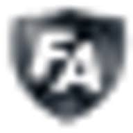 Logo Full Armor Group, Inc.