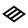 Logo Joseph Abboud Manufacturing Corp.