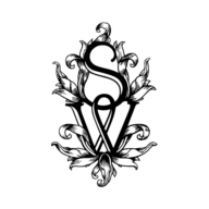 Logo Sherle Wagner International LLC