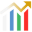 Logo Olympic Systems Corp.