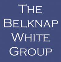 Logo The Belknap White Group, Inc.