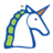 Logo Won & Lee, Inc.