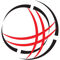 Logo NFA Corp.