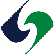 Logo SynTerra Corp.
