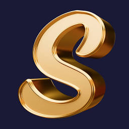 Logo Allegiance Marketing Resources LLC