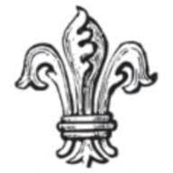 Logo Windsor Hotel Americus, Inc.