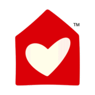 Logo Ronald McDonald House Charities of Alabama, Inc.
