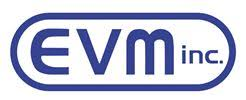 Logo EVM, Inc.
