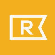 Logo The Republic Co., Inc.