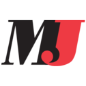 Logo MJ Celco, Inc.