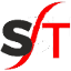 Logo Scientech, Inc.