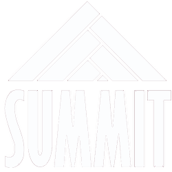 Logo Summit Industries LLC
