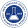 Logo Massachusetts Society for Medical Research, Inc.