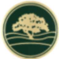 Logo Fairfield Properties LLC