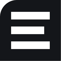 Logo Street Law, Inc.