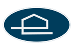 Logo Snow Belt Housing Co., Inc.