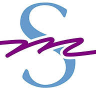 Logo Staff Management, Inc.