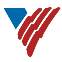 Logo Volunteers of America of Western New York, Inc.