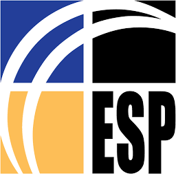 Logo ESP Electricity Ltd.