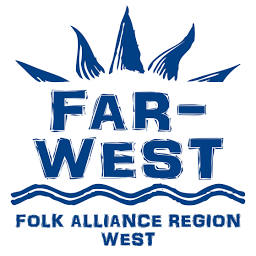 Logo Far West, Inc.