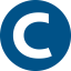 Logo Curbell Plastics, Inc.