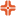 Logo Fort Walton Beach Medical Center, Inc.