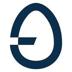 Logo Hatch Bank