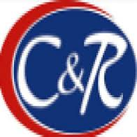 Logo C&R Distributing, Inc.
