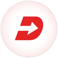 Logo Dash In Food Stores, Inc.