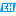 Logo Endress+Hauser, Inc.