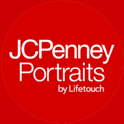 Logo Lifetouch Portrait Studios, Inc.